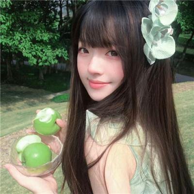 色欲怪谈