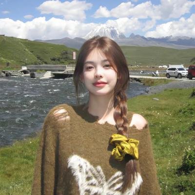 挑逗性游戏