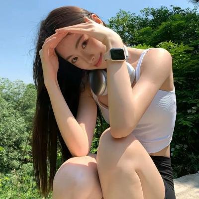 每日精选