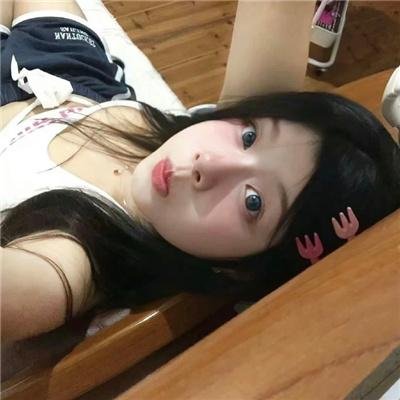 正欲